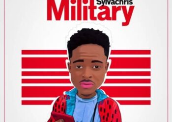 IMG 20180721 104729 282