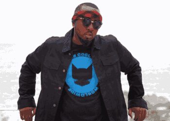 Iceprince