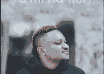 Masterkraft - Never Alone ft. Waje & Nosa + RUMINATION EP 1 MASTERKRAFT RUMINATION EP