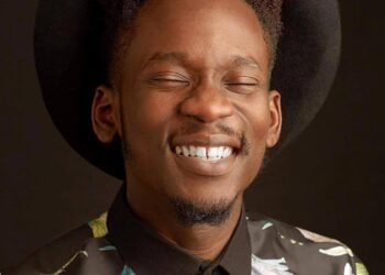 Mr eazi pictures