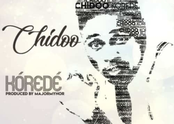 NEWttt chido