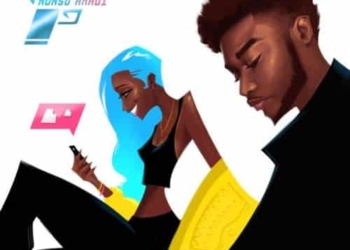 Nonso A 720x720