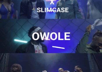 Owole