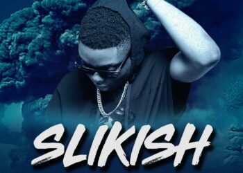 SLICKISH 2 SONGS