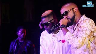 Skales Banky W mqdefault