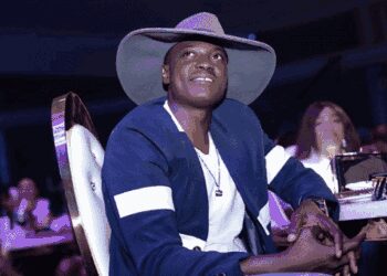 Sound Sultan