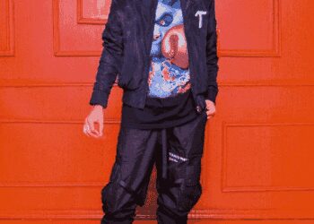 Tekno