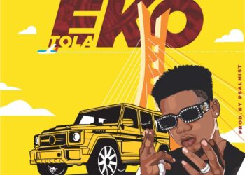 Tola Eko Art