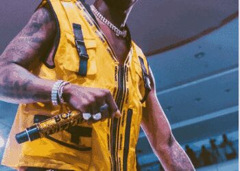 Wiz