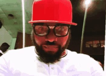Yaw
