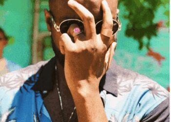 Yung L Kpor mp3 image