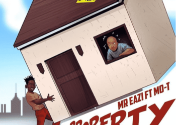 autg
