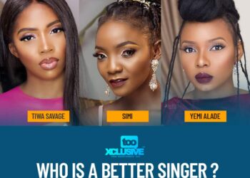 bettersinger