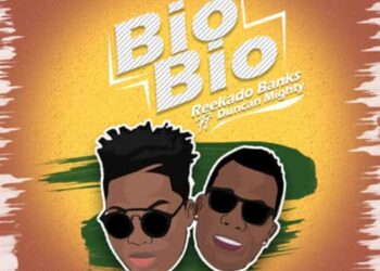 bio bio 1080