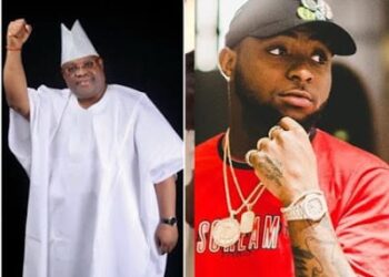 davido