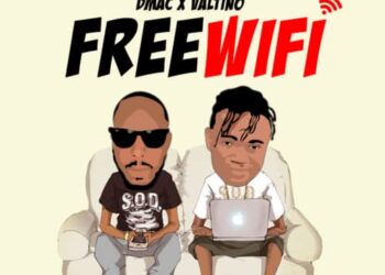 free wifi. itunespsd