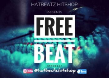 hatbeatz
