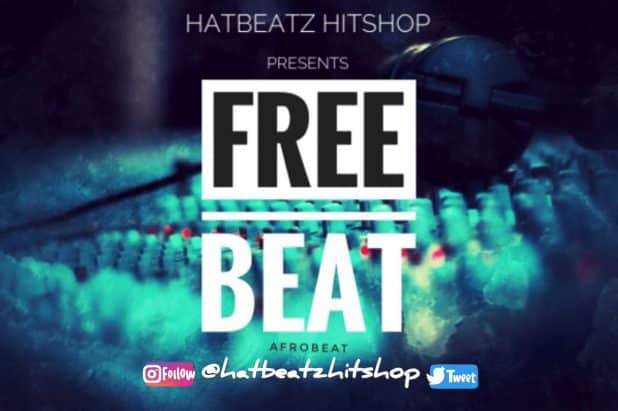 FREE BEAT: Hatbeatz hitshop - Party Me + Soccer 1 width=618