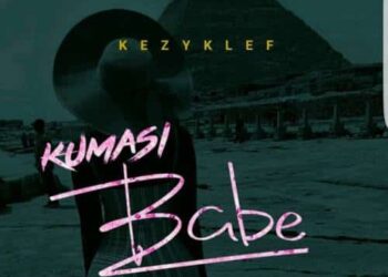 kumasi