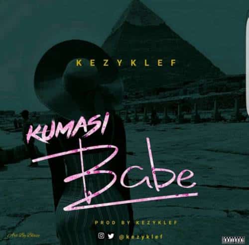 kumasi
