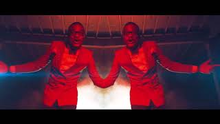 AUDIO | VIDEO J.O.C - Upgrade 1 mqdefault 1