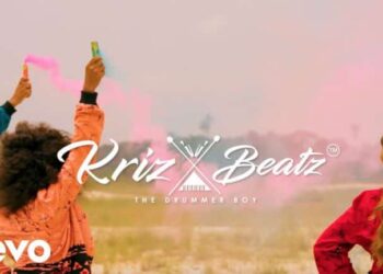 music krizbeatz makeke 768x432