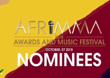 nominees