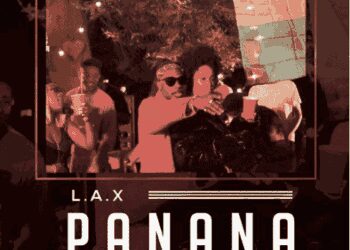 pann