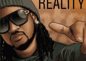 Rudeboy - Reality 4 rude
