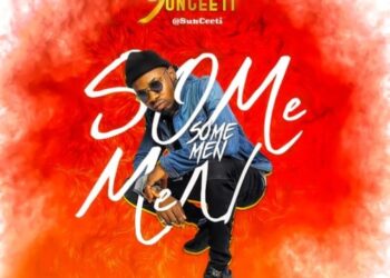 some men 1