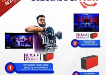 sub and win promo4
