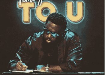 tou