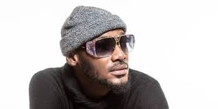 2baba 2