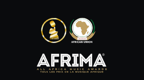 Image result for afrima