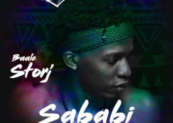 Babale v2 1