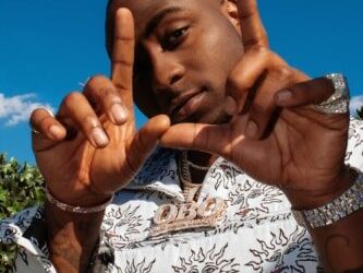 D12