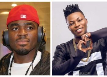 Emenike calls out Reekado Banks over disrespectful post lailasnews 600x400