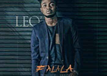Falala3