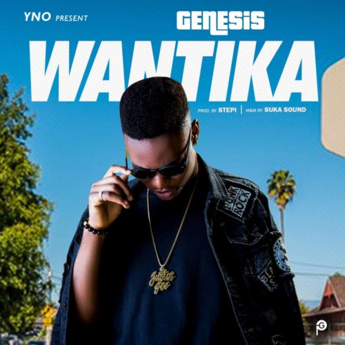 Genesis - Wantika | @Genesis_yno 1 width=500