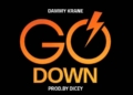 Go Down 720x716