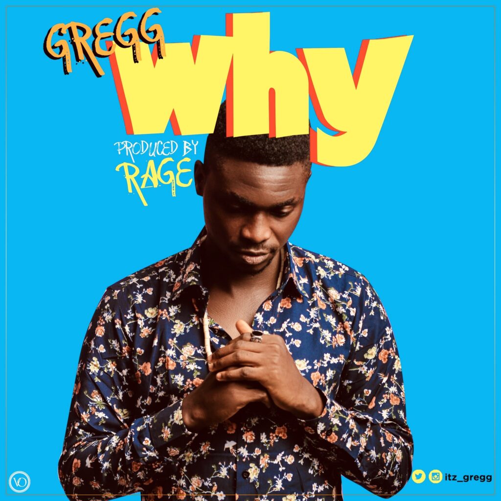 Gregg - Why 1 width=428