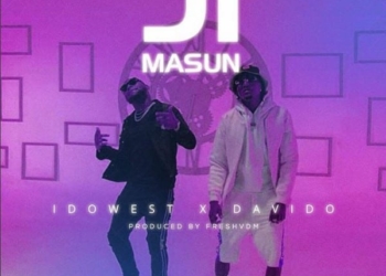 JI MASU