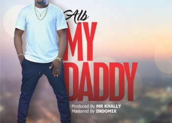 My daddyy2 1