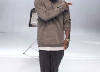 Timaya 2 5