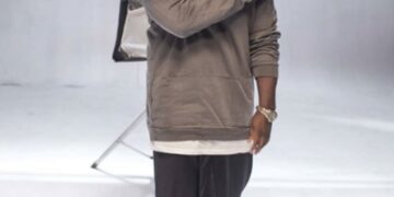 Timaya 2 5