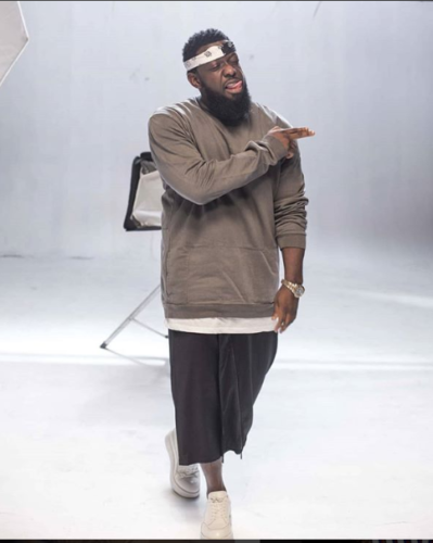 “Everyone Shows Love & Support To The Dead Because They Are No Longer Competition” -Timaya Speaks