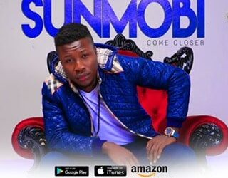 Tobidreamz Sunmobi 00 Sunmobi mp3 image