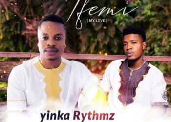 Y ifemi