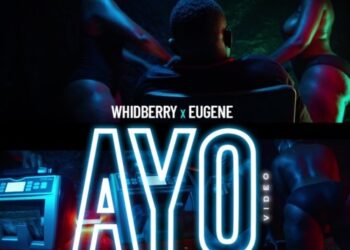 ayo video