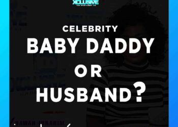 baby daddy